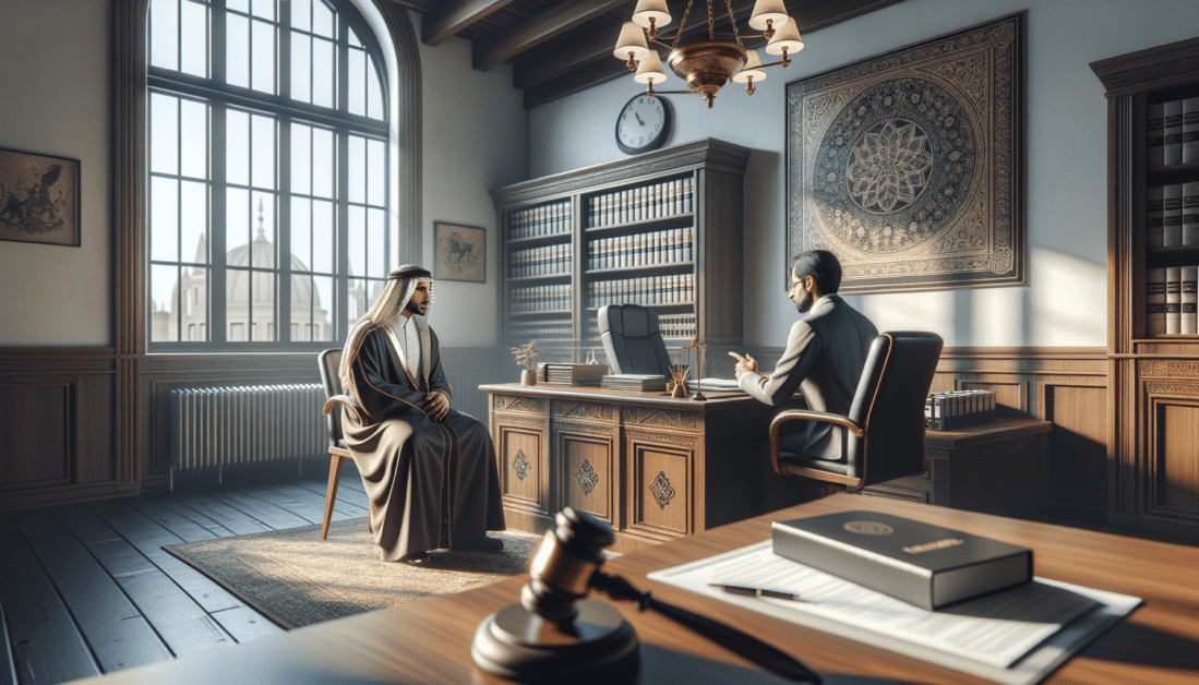 What is a whistleblower?