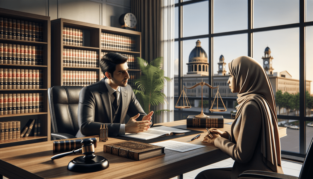 What is the right to bear arms?