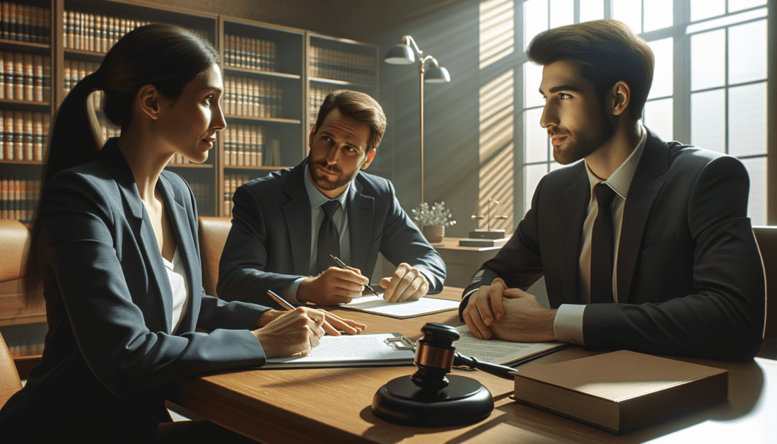 What is medical malpractice?