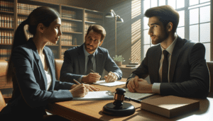 What is medical malpractice?