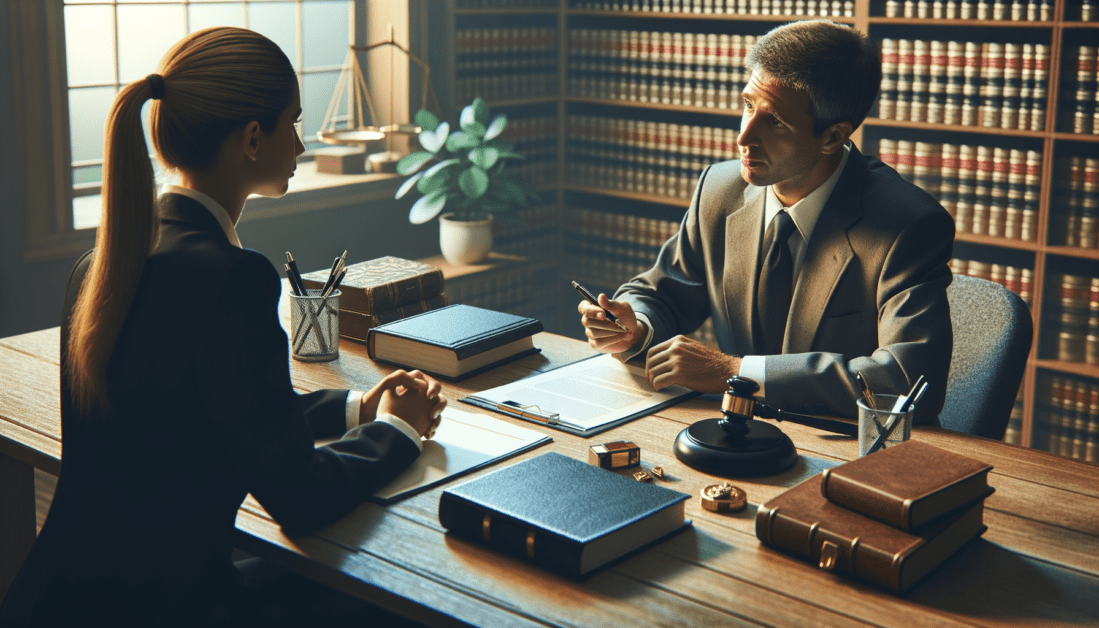 What is FDA approval?