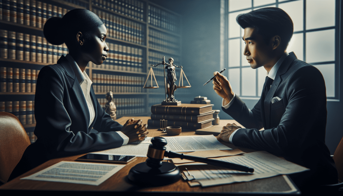 What is a void contract?