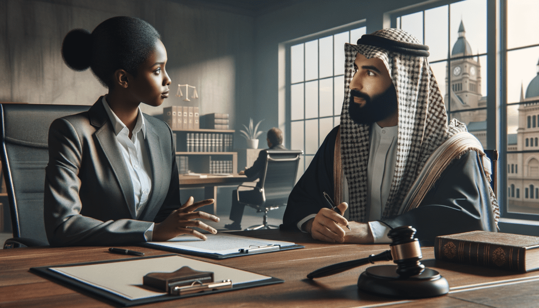 What is cruel and unusual punishment?