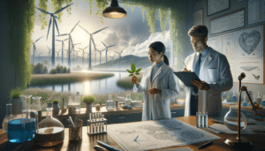 What is the EPA?