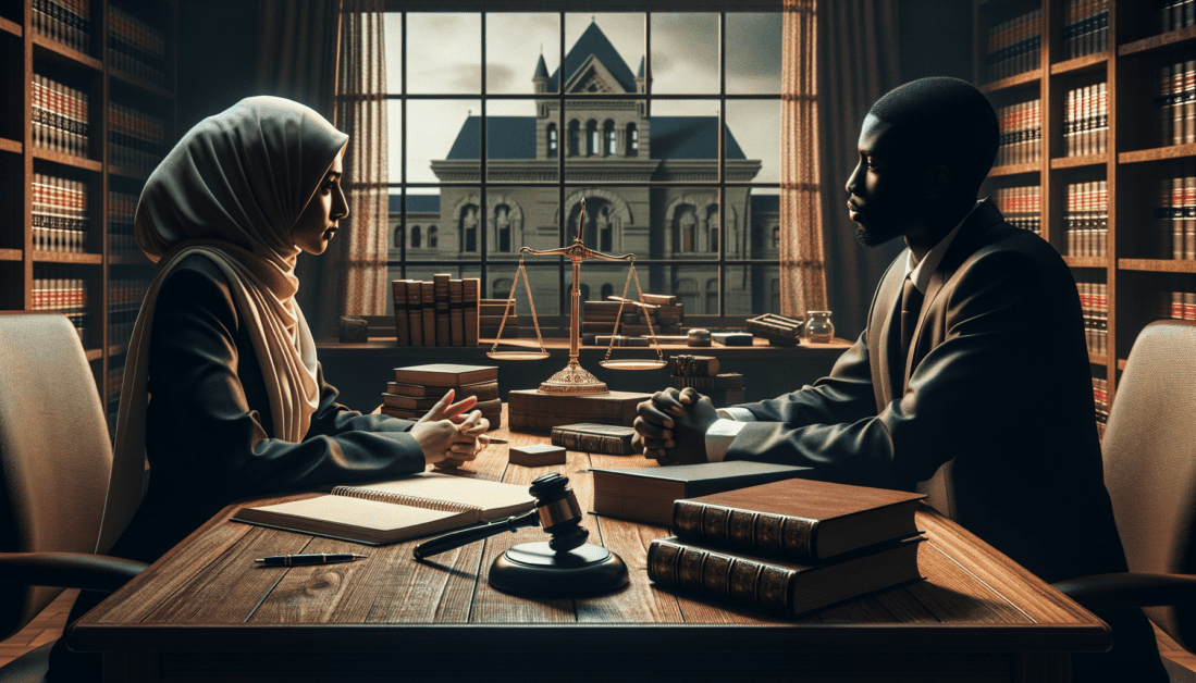 What is beyond a reasonable doubt?