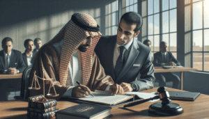 What is a codicil?