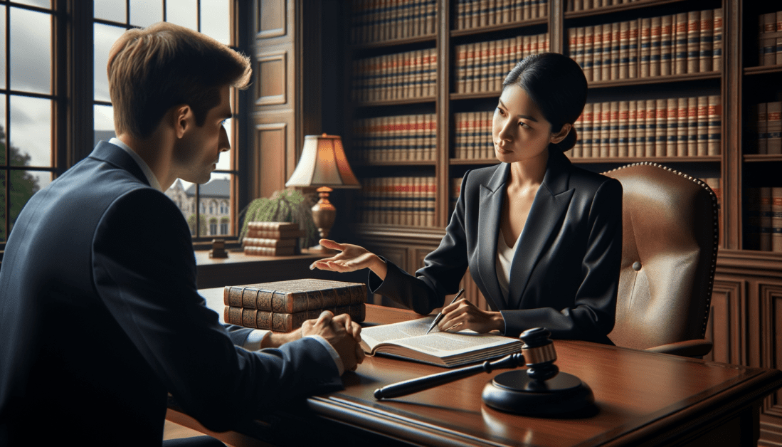 What is a statute of frauds?