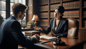 What is a statute of frauds?