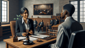 What is wage theft?