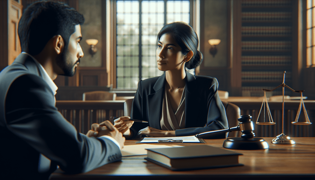 What is intellectual property?