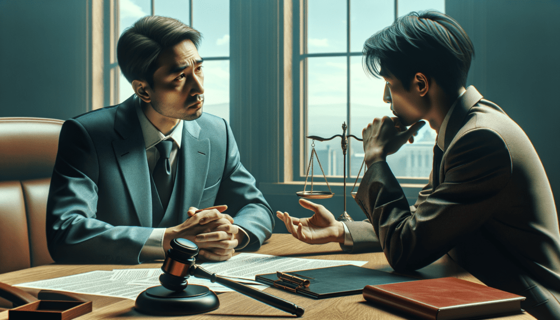 What is overtime pay?