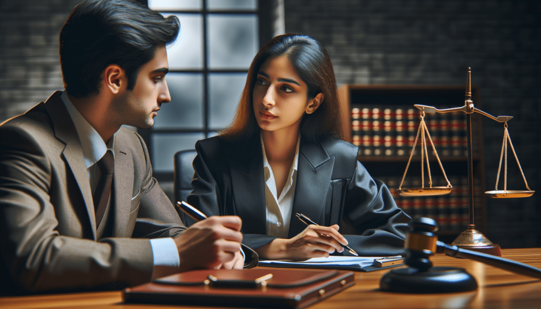 What is Section 1983?