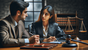 What is Section 1983?