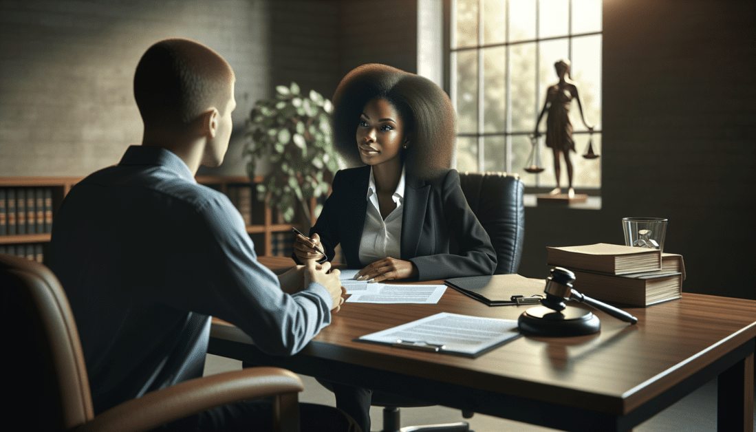 What is child support?