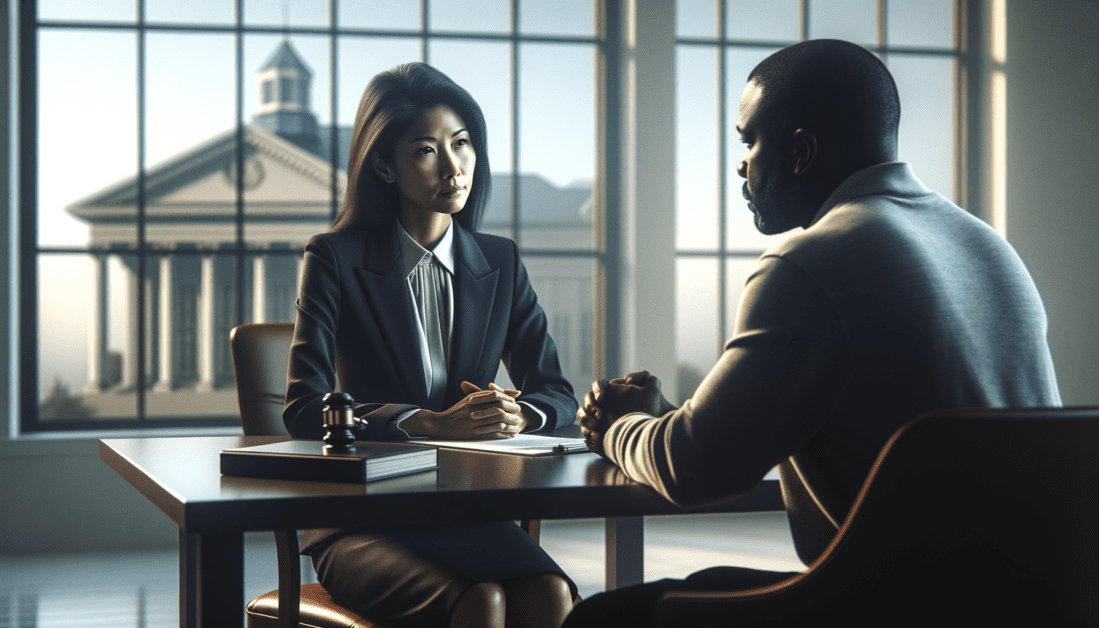 What is a bankruptcy exemption?