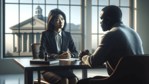 What is a bankruptcy exemption?