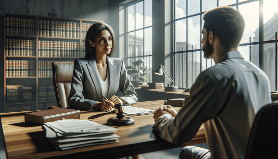 What is Miranda rights?