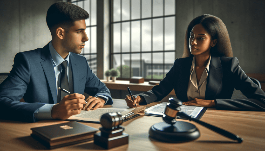 What is liquidated damages?