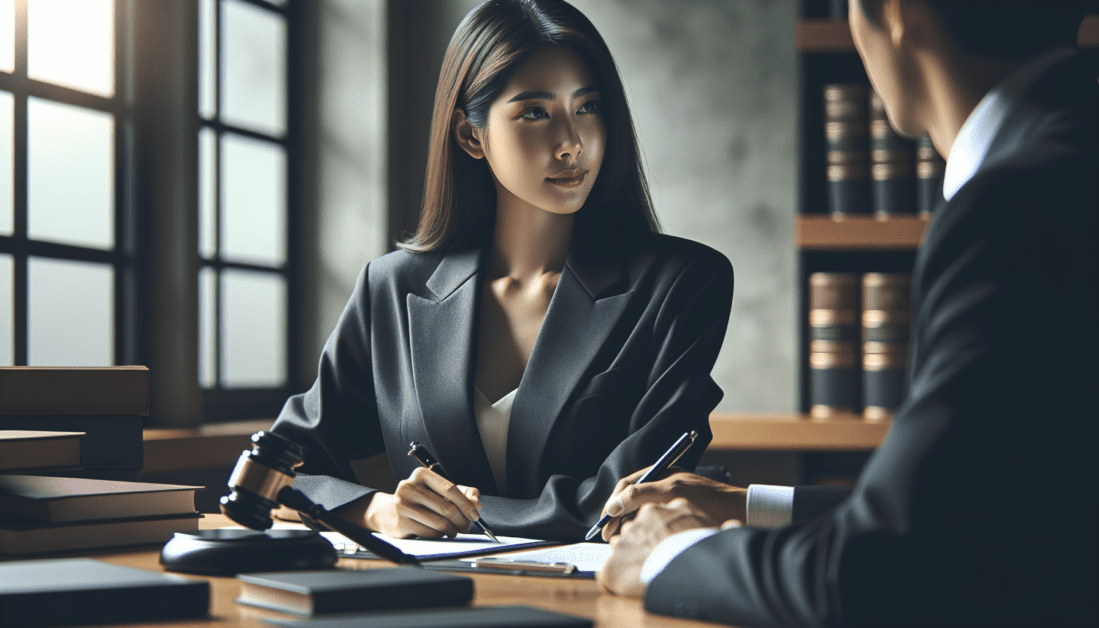 What is wrongful termination?