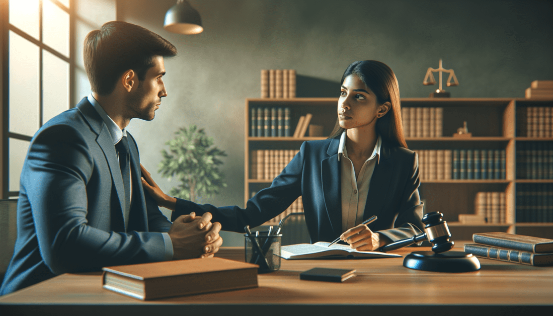 What is promissory estoppel?