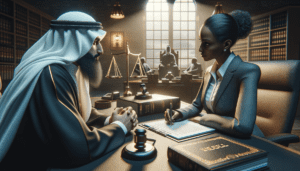 What is civil liberties?