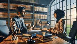 What is freedom of religion?