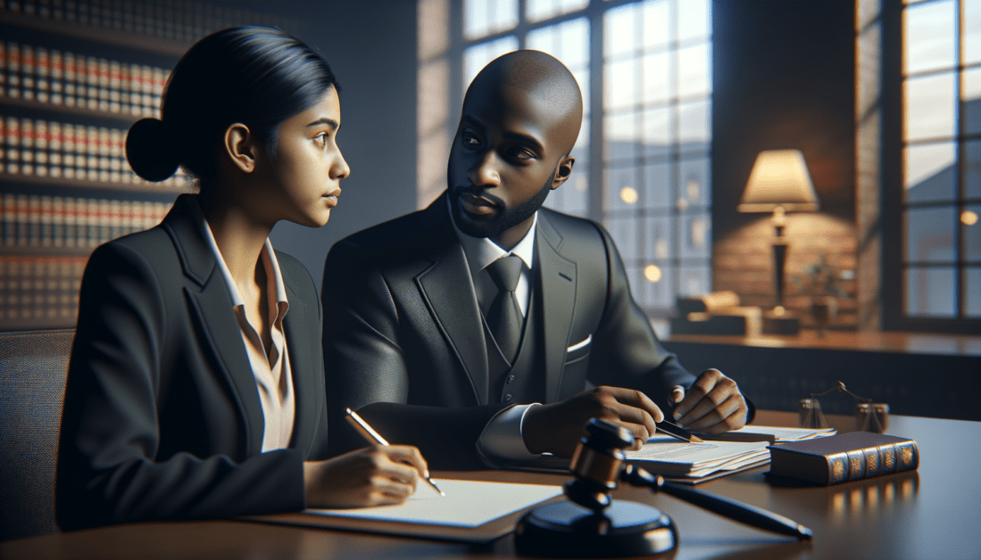 What is unconscionability?