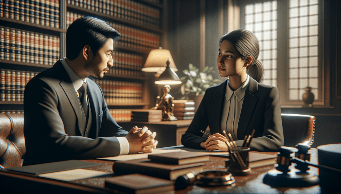 What is corporate bylaws?