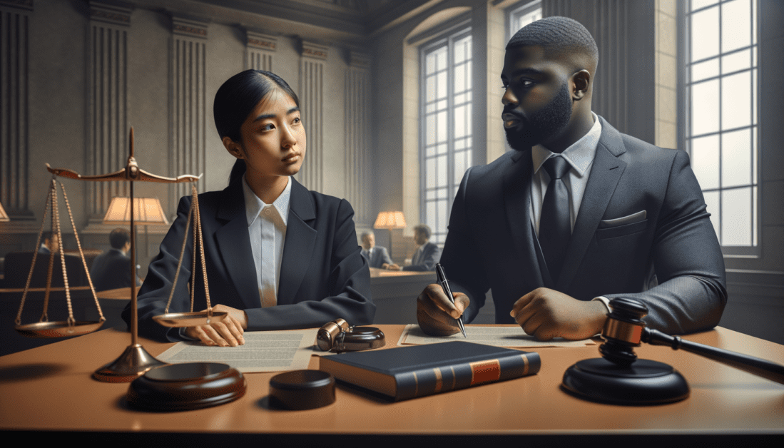 What is employee misclassification?