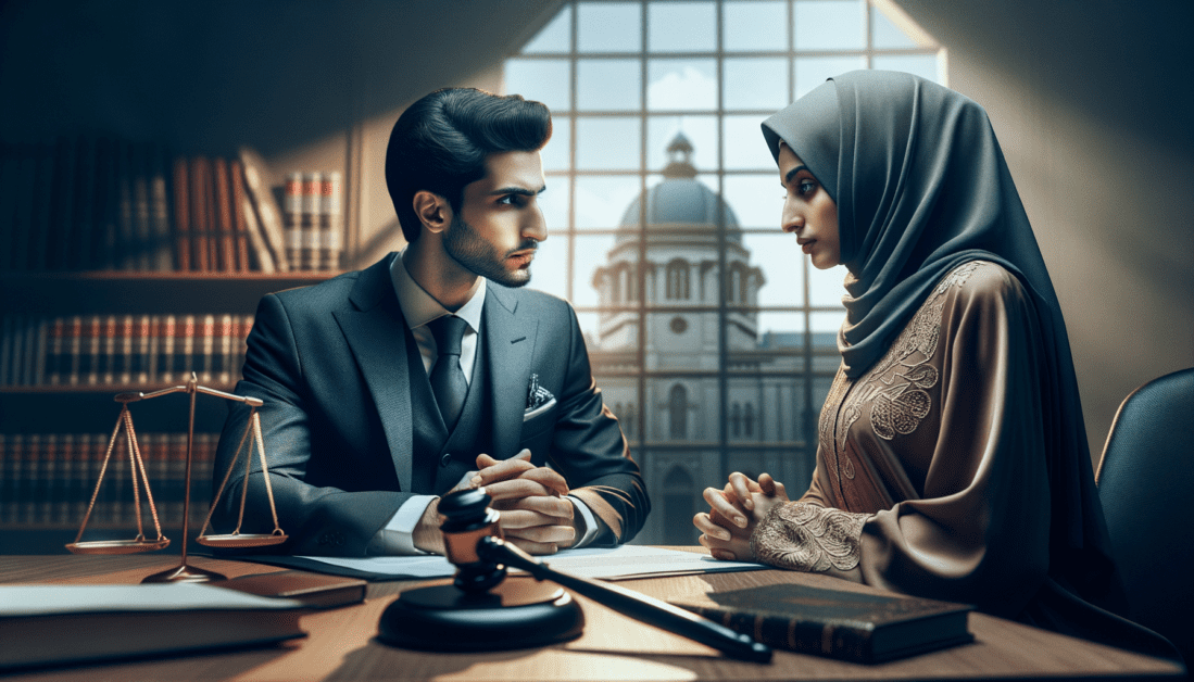 What is criminal restitution?