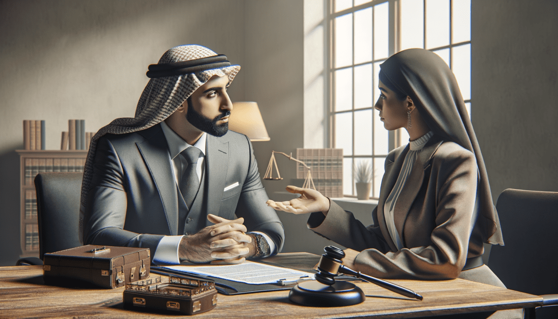 What is punitive damages?