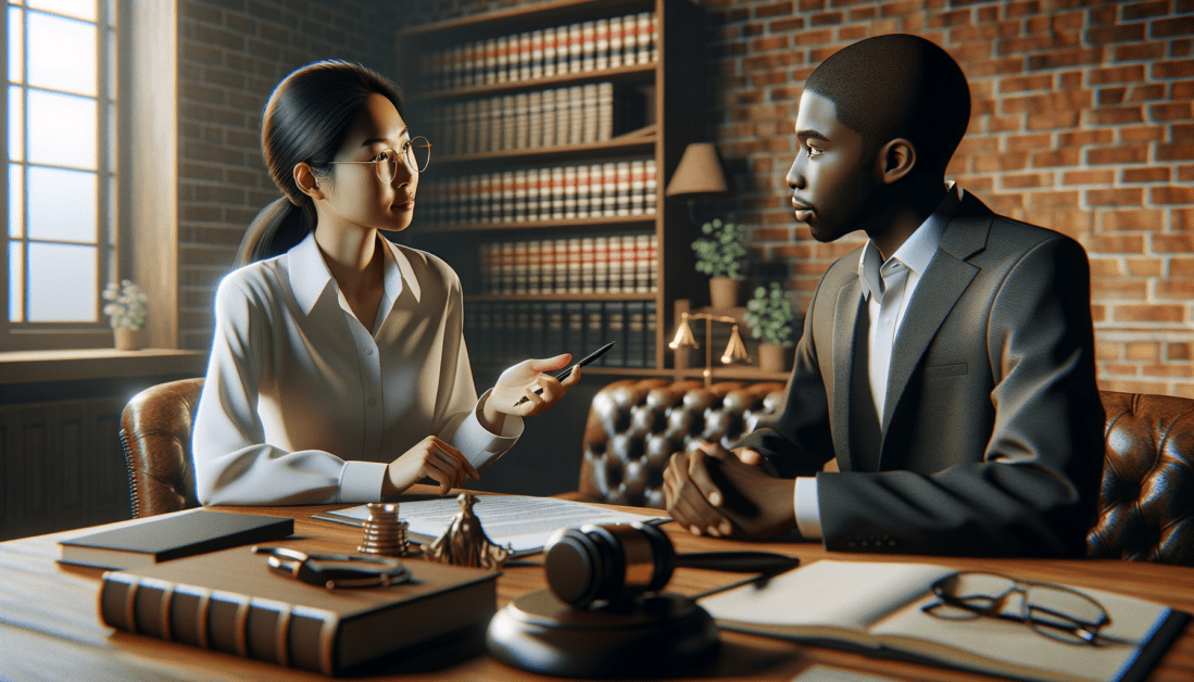 What is retaliation in the workplace?