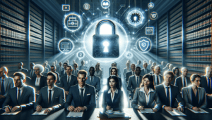 What is GDPR?