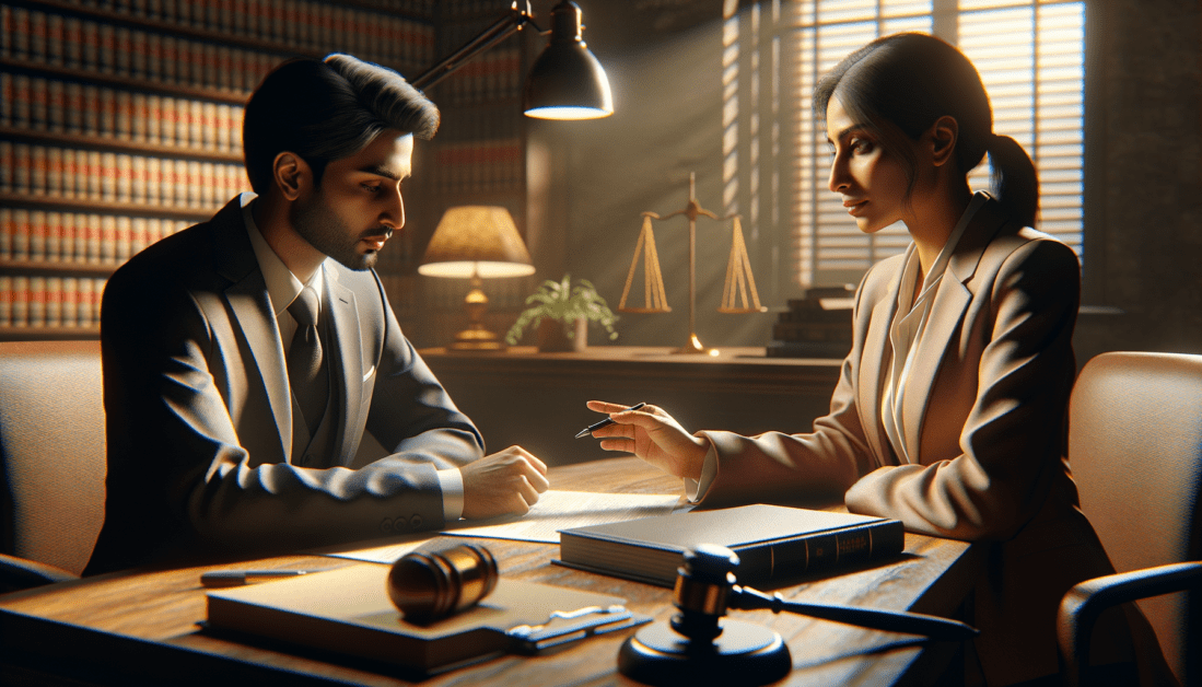 What is gross negligence?