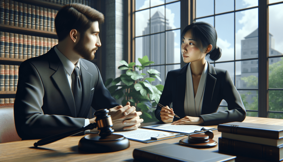 What is tenancy in common?