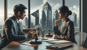 What is TPS?