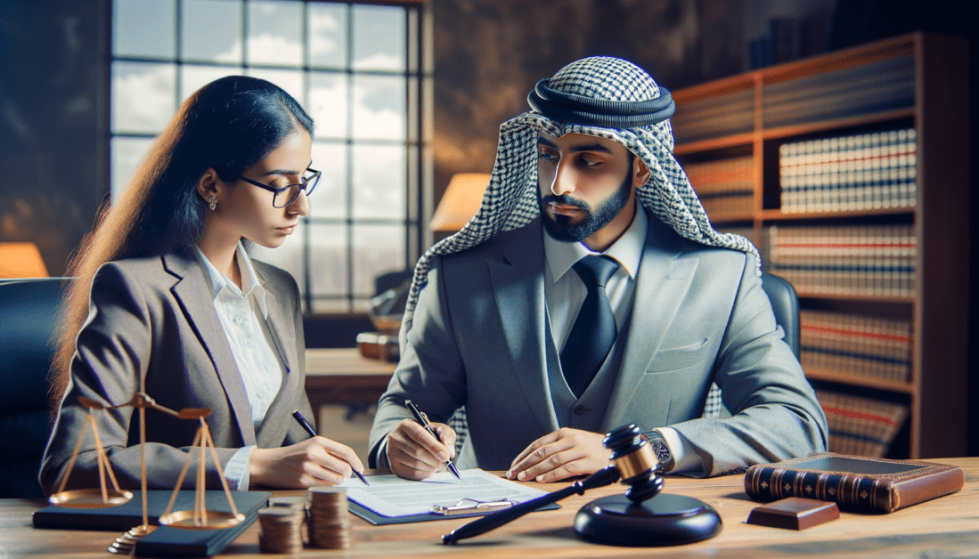 What is stare decisis?