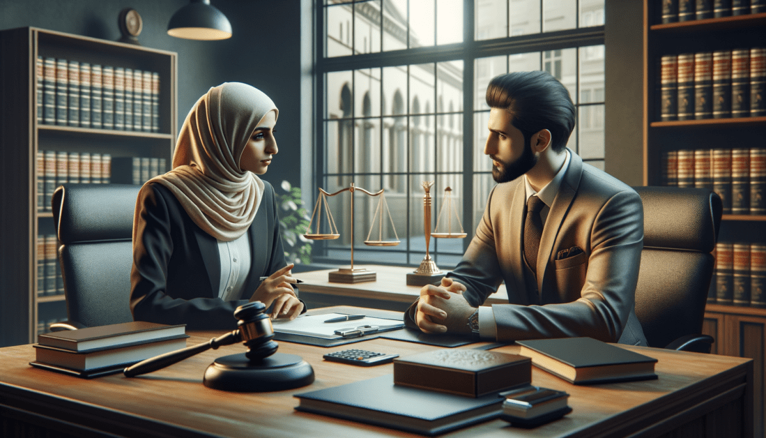 What is title insurance?