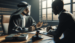 What is pro bono?