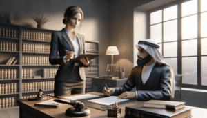 What is rescission?