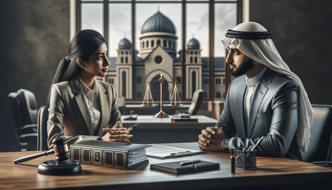 What is a motion to dismiss?