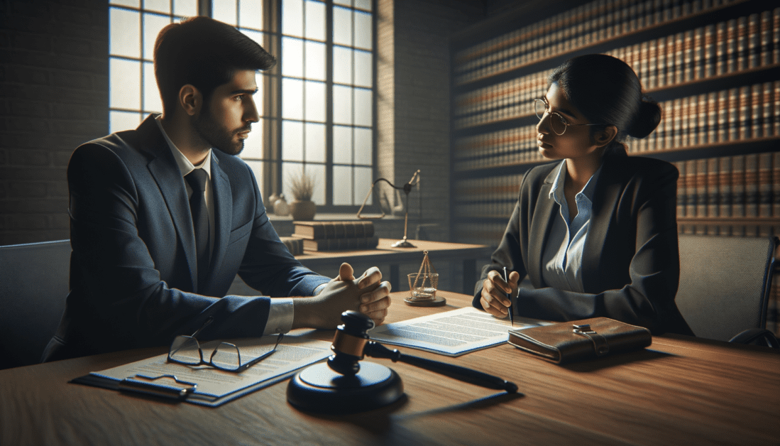 What is a retainer agreement? What is a retainer agreement?