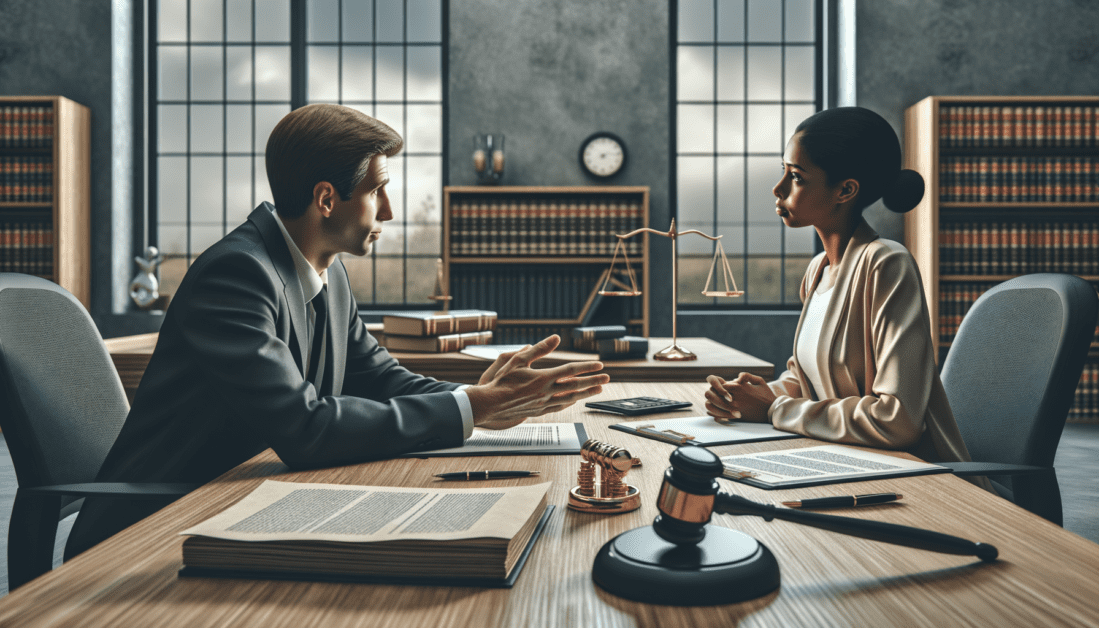 What is termination of parental rights?