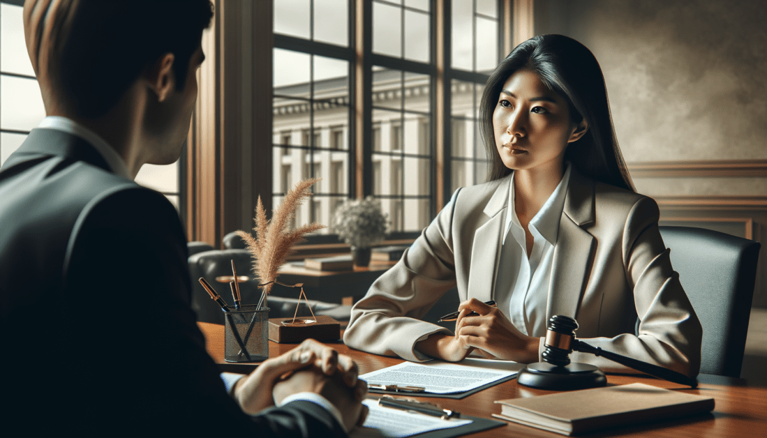 What is wrongful death?