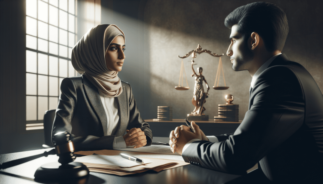 What is a tax penalty?