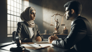 What is a tax penalty?