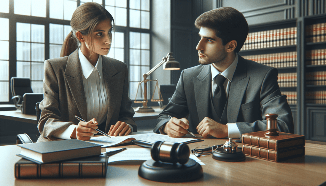 What is tax evasion?