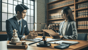 What is pay equity?