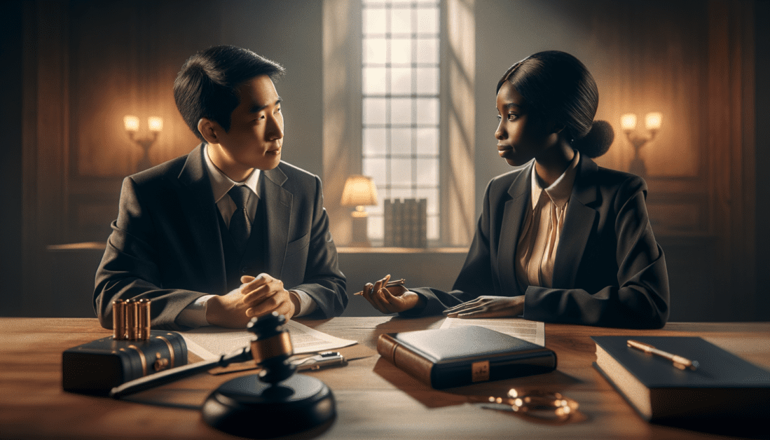 What is freedom of speech?