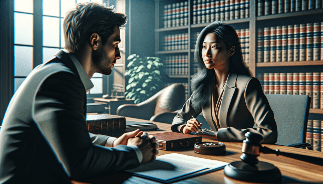 What is a misdemeanor?